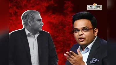 बांग्लादेश के कंधे पर बंदूक रखकर ICC से भिड़ा पाकिस्तान, BCCI से टकराव महंगा पड़ सकता है