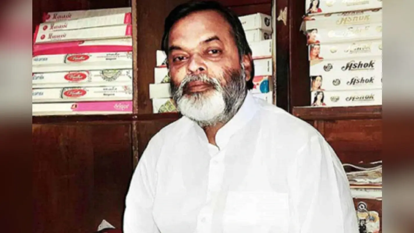 गनी खान चौधरी का अभेद्य किला मालदा आज टीएमसी का गढ़, तजमुल हुसैन के लिए आसान नहीं हरिश्चंद्रपुर सीट बचाना