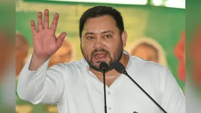 पटना हॉस्टल कांड: CBI को जांच सौंपने पर भड़के तेजस्वी, बोले- बिहार का प्रशासनिक ढांचा भ्रष्ट
