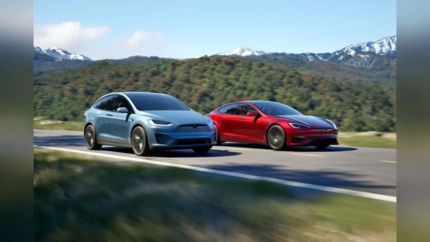 Tesla ने Model S और Model X गाड़ियों को बंद करने का किया फैसला, जानें क्या है कंपनी का अगला प्लान