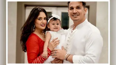 The 50 Reality Show :युविका चौधरी ने कहा बिग बॉस से ज्यादा मुश्किल होगा शो