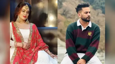 The 50 Show से पहले गरमाया माहौल, बेबिका ने एल्विश यादव पर लगाया बड़ा आरोप