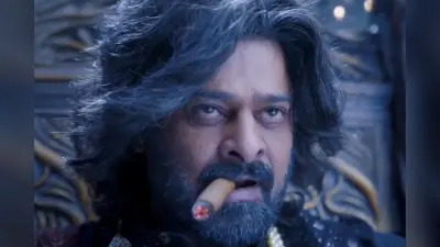 The Raja Saab Box Office Collection Day 12: 12वें दिन प्रभास की फिल्म की कमाई में आई भारी गिरावट, टोटल रिपोर्ट्स में खुले पत्ते