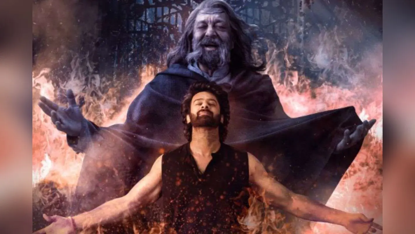 The Raja Saab Box Office Preview: प्रभास की हॉरर-कॉमेडी से ओपनिंग डे पर डबल डिजिट की उम्मीद? जानिए एडवांस बुकिंग से लेकर डे 1 कलेक्शन और रन टाइम