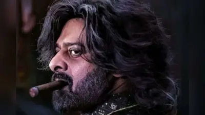 The Raja Saab Box Office Records: प्रभास की ‘द राजा साब’ ने फिर रचा इतिहास, धड़ल्ले से सनी देओल-अक्षय कुमार की फिल्मों के लाइफटाइम को दी पटखनी