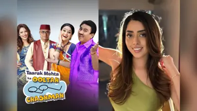 TMKOC: तारक मेहता शो में इस कलाकार की होगी एंट्री? एक्ट्रेस ने खुद सामने आकर किया क्लियर