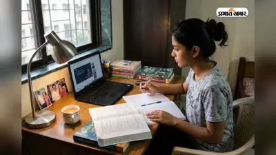 Top 100 GK Questions in Hindi 2026: 100 सामान्य ज्ञान के सवाल-जवाब….यूपी पुलिस भर्ती परीक्षा की तैयारी के लिए महत्वपूर्ण