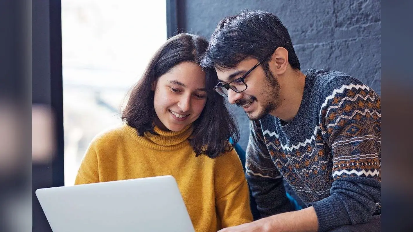 इस साल करें ये Skill Course, IT सेक्टर में तुरंत मिलेगी जॉब