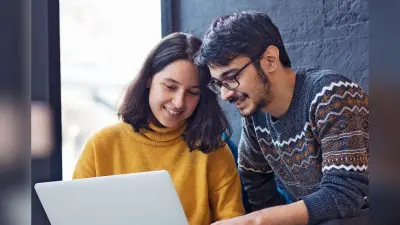 इस साल करें ये Skill Course, IT सेक्टर में तुरंत मिलेगी जॉब