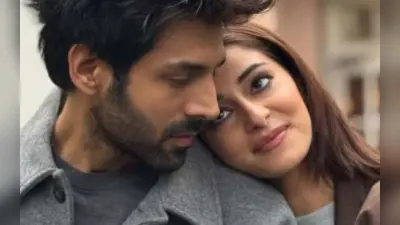 Tu Meri Main Tera Main Tera Tu Meri Collection: बॉक्स ऑफिस पर हांफने लगी ‘तू मेरी मैं तेरा मैं तेरा तू मेरी’, 13वें दिन की कमाई ने उड़ा दिए होश