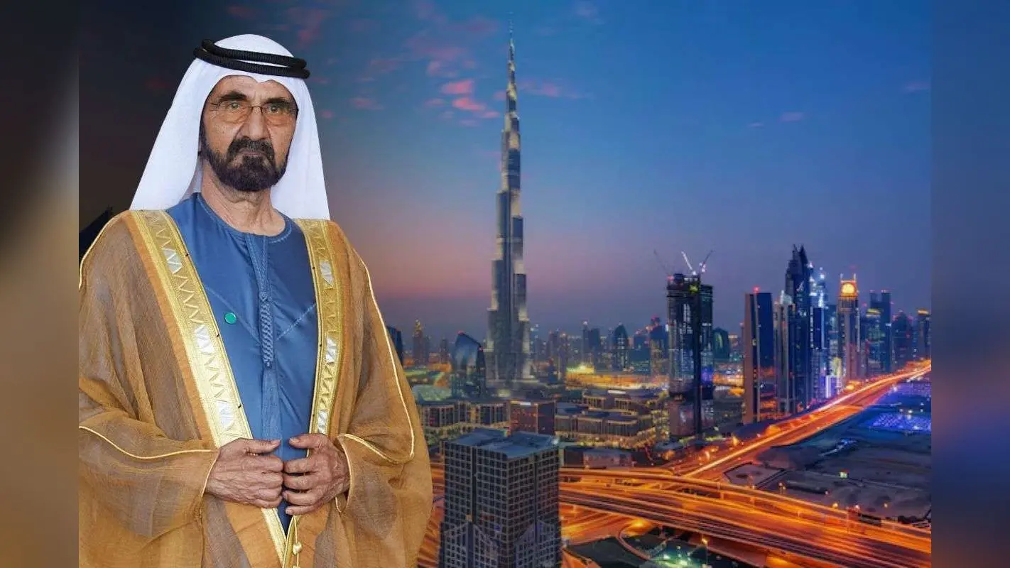 कट्टरपंथ का डर या मुस्लिम ब्रदरहुड विवाद? UAE ने ब्रिटेन की यूनिवर्सिटियों की स्कॉलरशिप पर लगाई रोक