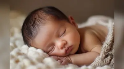 Unique Baby Boy Names That Start with SH: क्या आप भी तलाश रहें हैं नन्हें राजकुमार के लिए प्यार सा नाम? एक बार जरूर देखें ये यूनिक नामों की लिस्ट