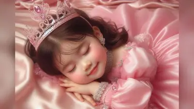 Baby Girl Names with T Letter: त अक्षर से यूनिक हिंदू बेबी गर्ल नेम्स – यहां पढें खूबसूरत नामों की खास सूची वो भी अर्थ के साथ
