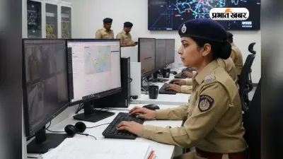 UP police Computer Operator 2026: करेक्शन फॉर्म हुआ जारी, ऐसे करें सुधार