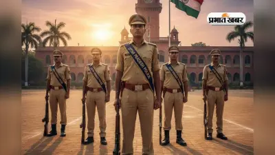UP Police Constable Recruitment 2026: यूपी पुलिस में कांस्टेबल की 32679 वैकेंसी, 12वीं पास करें अप्लाई
