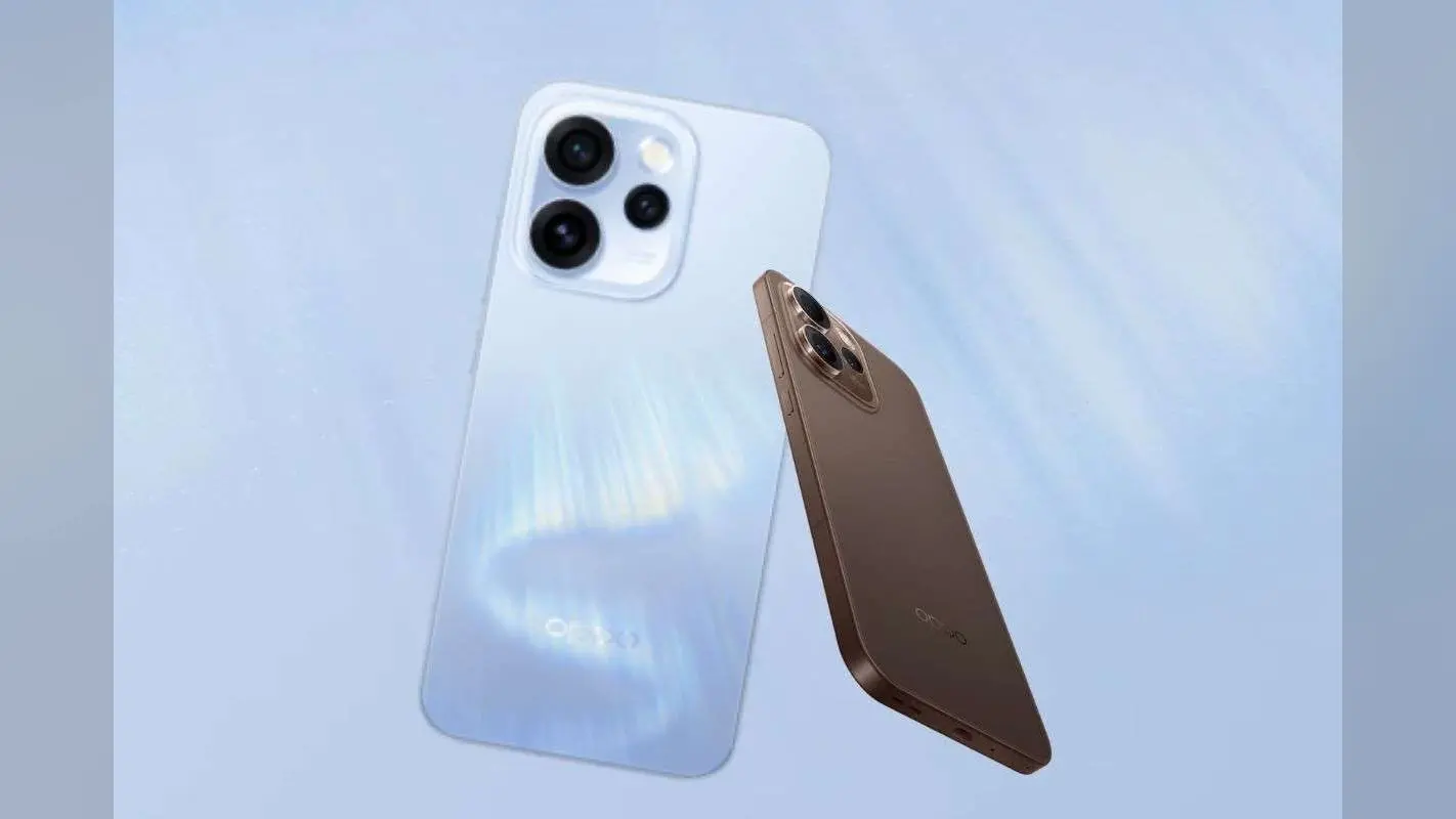 पुराना फोन झेल लीजिए कुछ दिन और, अगले हफ्ते आ रहे Realme, Oppo और Xiaomi के दमदार फोन्स