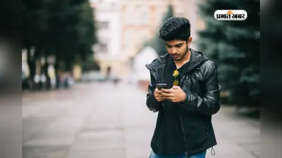 UPPSC Exam Calendar 2026- 27 जारी: यूपी की बड़ी परीक्षा के लिए कैलेंडर जारी, APO एग्जाम 22 मार्च को