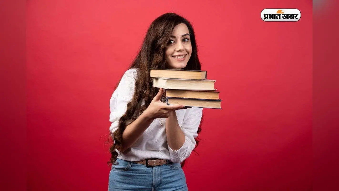 UPSC 2026 Best Books: बिना कोचिंग IAS बनने के लिए पढ़ें ये 5 जरूरी किताबें