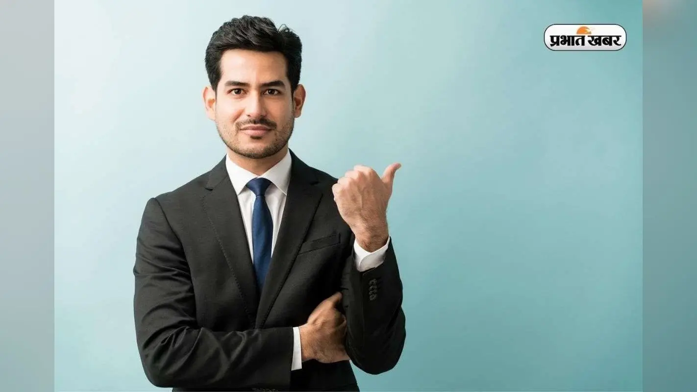 UPSC Interview Tips: नहीं क्रैक हो पा रहा है इंटरव्यू? इन 7 टिप्स की मदद से मिलेगी जीत