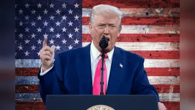US Attack In Syria: ISIS हमले से जुड़े अल-कायदा आतंकी को मार गिराया
