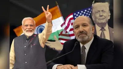 मैंने मीटिंग सेट की, लेकिन मोदी ने… IND-US ट्रेड डील क्यों नहीं हो रही? अमेरिकी कॉमर्स मंत्री ने बताया कारण