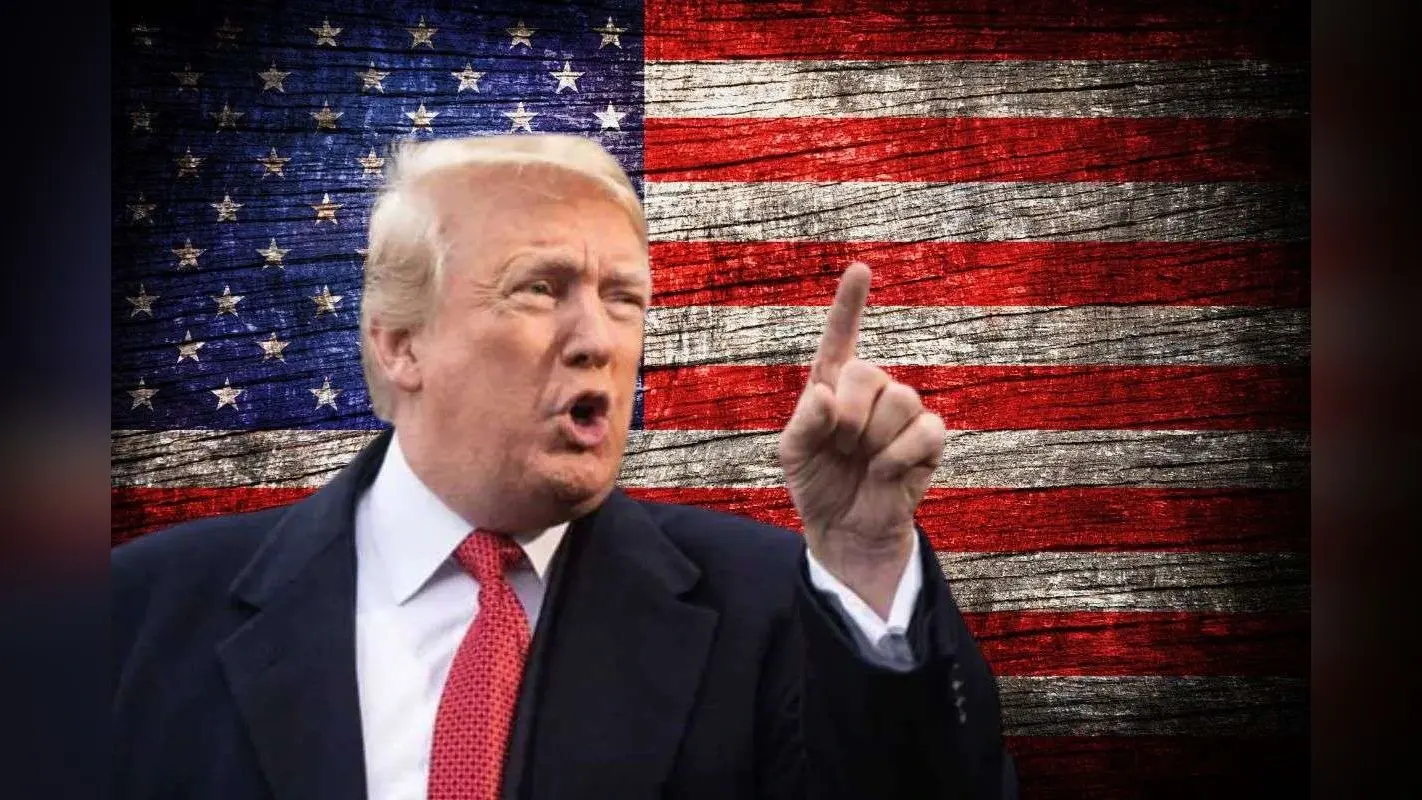 US Iran Conflict: अमेरिका कर सकता है ईरान पर हमला, इजराइल हाई अलर्ट पर, प्रदर्शन जारी