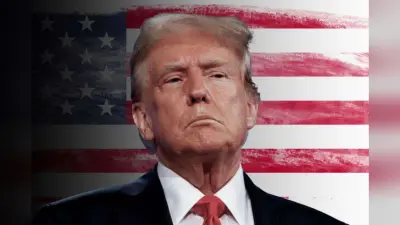 US Removed Leaders: अमेरिका ने कई नेताओं को सत्ता से हटाया, लेकिन वेनेजुएला का मामला अलग क्यों है, जानें