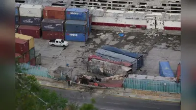 US Strikes Venezuela: भारत ने वेनेजुएला की गैर-जरूरी यात्रा से बचने की दी सलाह, इमरजेंसी नंबर जारी