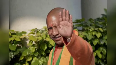 Yamuna Expressway : योगी सरकार का मेगा पुश, यमुना एक्सप्रेसवे पर 65 से अधिक औद्योगिक इकाइयों को भूमि आवंटन