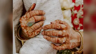 Bihar News: बिहार में वाहन फिटनेस प्रमाण पत्र लेने की बदल गयी व्यवस्था, करना होगा अब ये काम