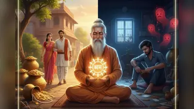 Vidur Niti Success Secrets in Hindi: जेब खाली कर देती हैं ये 5 गलतियां,आज ही सुधार लें