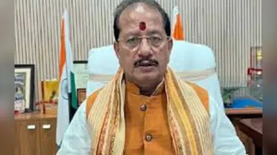 Bihar News: घुसपैठियों पर विजय सिन्हा का बड़ा बयान, बंगाल चुनाव पर कही ये बात