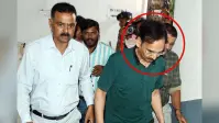 बेल के बाद फिर एसीबी की रडार पर IAS विनय चौबे, शराब घोटाले की जांच तेज