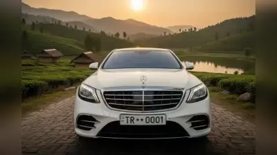गाड़ी के लिए VIP नंबर चाहिए? जान लीजिए ऑनलाइन ऑक्शन, कीमत और पूरा प्रोसेस
