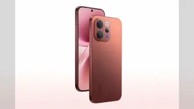 Vivo V70 और V70 Elite की इंडिया एंट्री पक्की, Snapdragon चिपसेट के साथ होगा बड़ा अपग्रेड