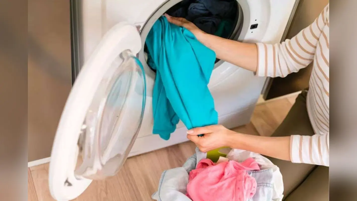 Washing Machine Vastu Tips: वॉशिंग मशीन घर की किन दिशाओं में रखें? वास्तु के अनुसार जानें सही दिशा