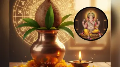 Wednesday Upay: क्या कार्य में आ रही हैं बाधाएं ? बुधवार को करें ये उपाय, रुके हुए काम होंगे पूरे