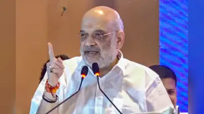 क्या मुस्लिम तुष्टिकरण की राजनीति पर बंगाल में पूर्ण विराम लगेगा