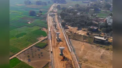 Bihar Road Project: दानापुर-बिहटा एलिवेटेड रोड का अटका काम, ये है बड़ी वजह, जानिए अब कब तक बनकर होगा तैयार