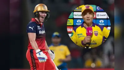 WPL 2026: कब और कहां देख सकते हैं Live Steaming और Live Telecast; टीमें और शेड्यूल डिटेल्स