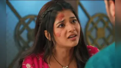Yeh Rishta Kya Kehlata Hai: 7 साल के लीप के बाद एंट्री करेगी ये एक्ट्रेस, निभाएगी यंग मायरा का किरदार? बनेगी अभीरा- अरमान की बेटी