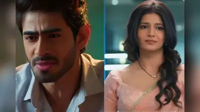 YRKKH 2nd Jan Twist: गुंडों के खौफनाक झांसे में पड़ा कृष, क्या खतरे में पड़ जाएगी अभिरा की जिंदगी?