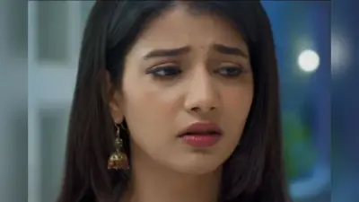 YRKKH Upcoming Twist: मेहर की मोहब्बत या जिद? अभीरा की खुशहाल दुनिया पर टूटेगा दुखों का पहाड़