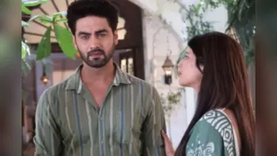YRKKH Upcoming Twist: अभीरा और अरमान की जिंदगी में आएगा नया तूफान, कौन बनेगा उनकी जान का दुश्मन?