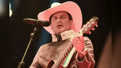 Zubeen Garg Death: जुबीन गर्ग की रहस्यमयी मौत पर उठा पर्दा, कोर्ट में सामने आए नए तथ्य