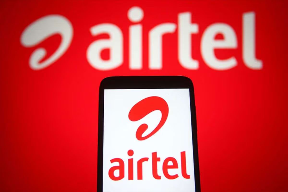 Airtel यूजर्स को बड़ा झटका, कंपनी ने बंद कर दी 17,000 रुपये वाली फ्री सर्विस
