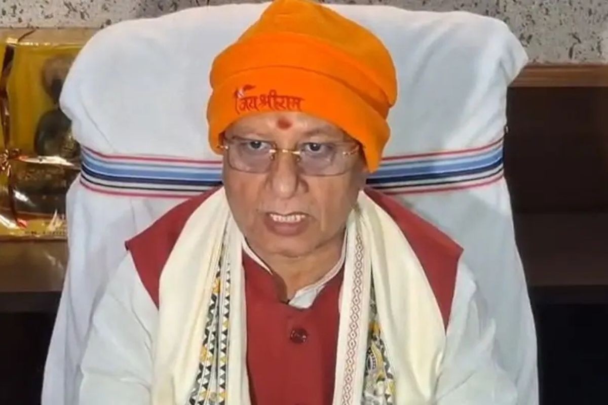 जमीन विवाद निपटारे की नई तैयारी, बिहार में मार्च से हर जिले में जनसंवाद, अंचल स्तर पर होगा समाधान