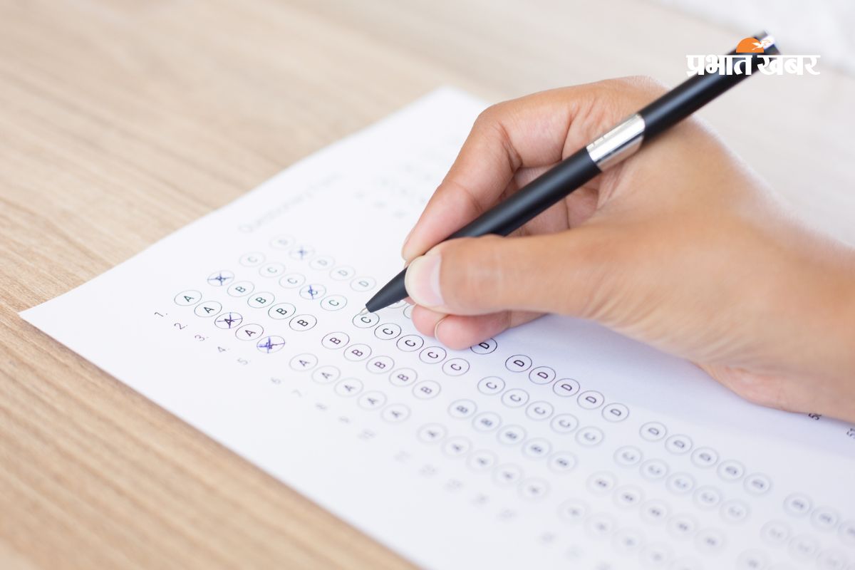 CTET 2026 के लिए आंसर की जल्द, जानें कहां कर सकेंगे चेक
