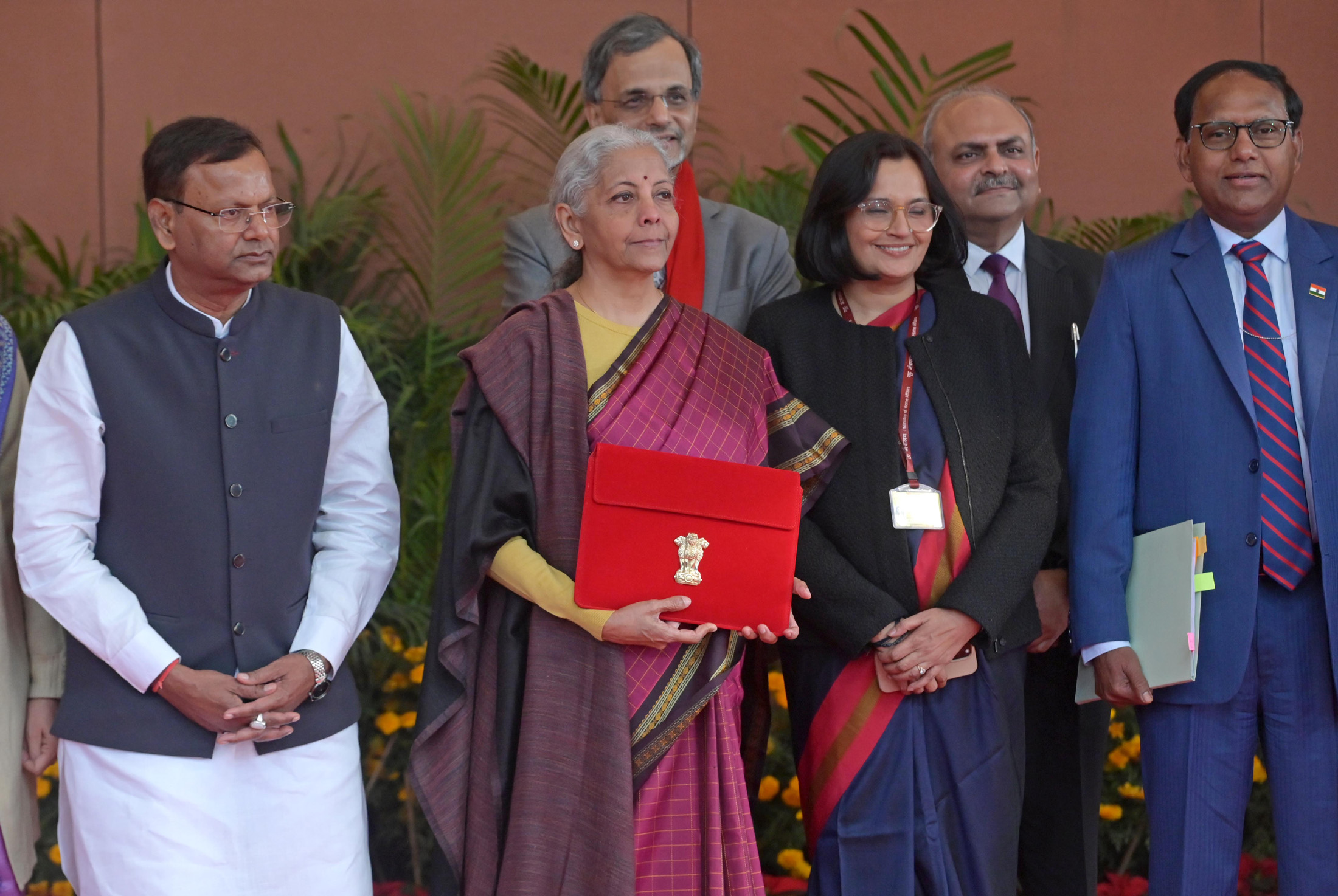Budget 2026: ग्रामीण विकास की गति को रफ्तार देने का काम करेगा बजट