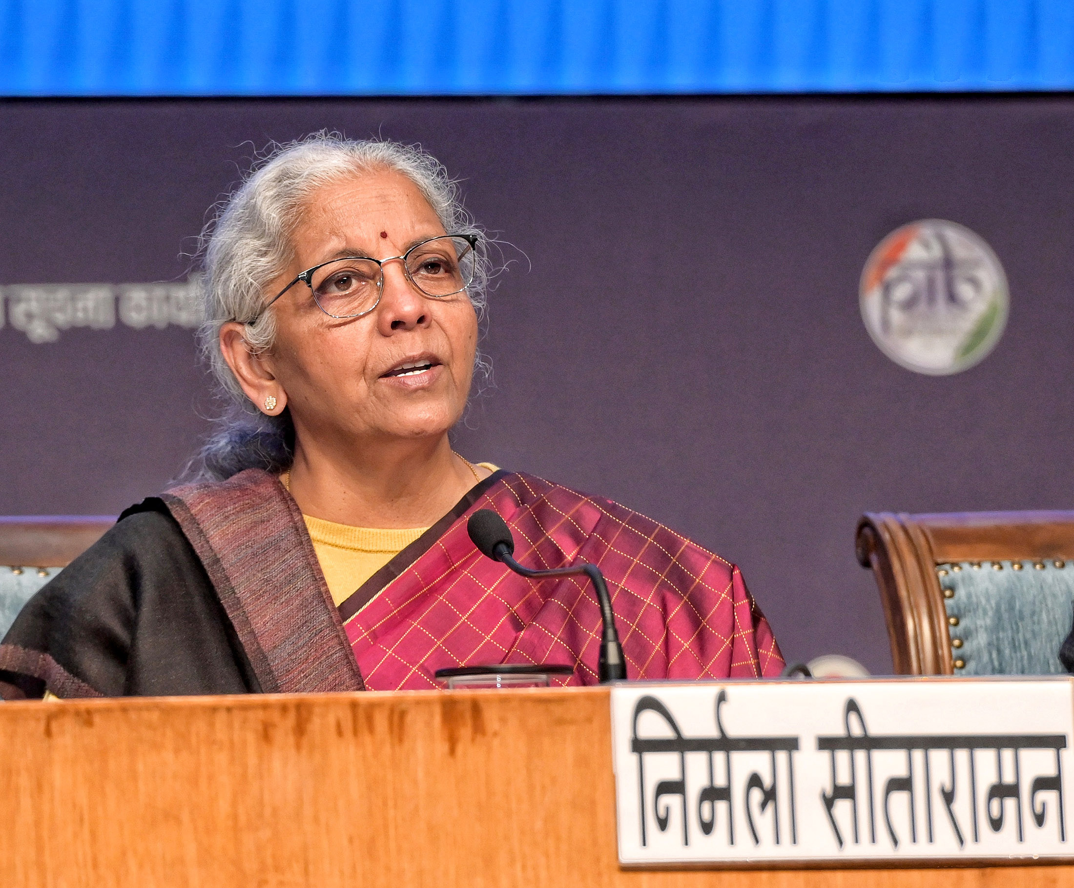 Budget 2026: सेना के आधुनिकीकरण और आत्मनिर्भरता पर जोर